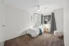 14/12 Maris King Street, Casey, ACT 2913-Image