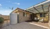 14/12 Maris King Street, Casey, ACT 2913-Image