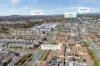 14/12 Maris King Street, Casey, ACT 2913-Image