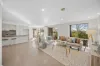14/12 Maris King Street, Casey, ACT 2913-Image