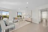 14/12 Maris King Street, Casey, ACT 2913-Image