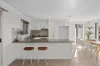 14/12 Maris King Street, Casey, ACT 2913-Image
