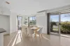 14/12 Maris King Street, Casey, ACT 2913-Image