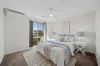 14/12 Maris King Street, Casey, ACT 2913-Image