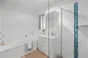 14/12 Maris King Street, Casey, ACT 2913-Image