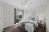14/12 Maris King Street, Casey, ACT 2913-Image