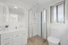 14/12 Maris King Street, Casey, ACT 2913-Image
