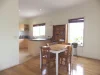 14/120 Newman St, Kensington, Vic 3031