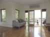 14/120 Newman St, Kensington, Vic 3031-Image