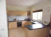 14/120 Newman St, Kensington, Vic 3031-Image