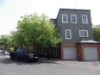 14/120 Newman St, Kensington, Vic 3031-Image