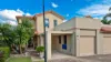 14/121 Albany Creek Road, Aspley, Qld 4034