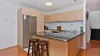 14/121 Albany Creek Road, Aspley, Qld 4034-Image
