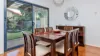 14/121 Albany Creek Road, Aspley, Qld 4034-Image
