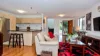 14/121 Albany Creek Road, Aspley, Qld 4034-Image