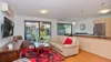 14/121 Albany Creek Road, Aspley, Qld 4034-Image