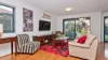 14/121 Albany Creek Road, Aspley, Qld 4034-Image