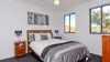 14/121 Albany Creek Road, Aspley, Qld 4034-Image
