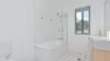 14/121 Albany Creek Road, Aspley, Qld 4034-Image