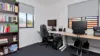 14/121 Albany Creek Road, Aspley, Qld 4034-Image