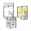 14/121 Albany Creek Road, Aspley, Qld 4034-Floorplan