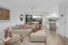 14/122 Soames Street, Everton Park, Qld 4053