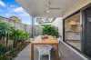 14/122 Soames Street, Everton Park, Qld 4053-Image