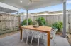 14/122 Soames Street, Everton Park, Qld 4053-Image