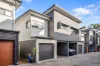 14/122 Soames Street, Everton Park, Qld 4053-Image