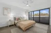 14/122 Soames Street, Everton Park, Qld 4053-Image