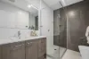14/122 Soames Street, Everton Park, Qld 4053-Image