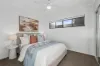14/122 Soames Street, Everton Park, Qld 4053-Image