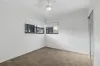 14/122 Soames Street, Everton Park, Qld 4053-Image