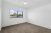 14/122 Soames Street, Everton Park, Qld 4053-Image