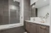 14/122 Soames Street, Everton Park, Qld 4053-Image