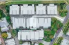 14/122 Soames Street, Everton Park, Qld 4053-Image
