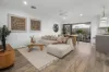 14/122 Soames Street, Everton Park, Qld 4053-Image