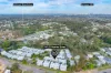 14/122 Soames Street, Everton Park, Qld 4053-Image