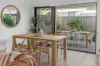 14/122 Soames Street, Everton Park, Qld 4053-Image