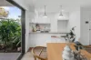 14/122 Soames Street, Everton Park, Qld 4053-Image