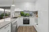 14/122 Soames Street, Everton Park, Qld 4053-Image