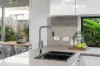 14/122 Soames Street, Everton Park, Qld 4053-Image
