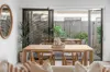 14/122 Soames Street, Everton Park, Qld 4053-Image