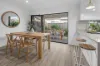 14/122 Soames Street, Everton Park, Qld 4053-Image