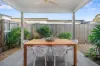 14/122 Soames Street, Everton Park, Qld 4053-Image