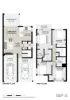 14/122 Soames Street, Everton Park, Qld 4053-Floorplan