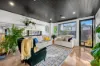 14/125 Thynne Street, Bruce, ACT 2617