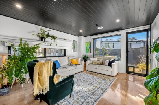 14/125 Thynne Street, Bruce, ACT 2617