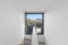 14/125 Thynne Street, Bruce, ACT 2617-Image