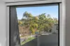 14/125 Thynne Street, Bruce, ACT 2617-Image